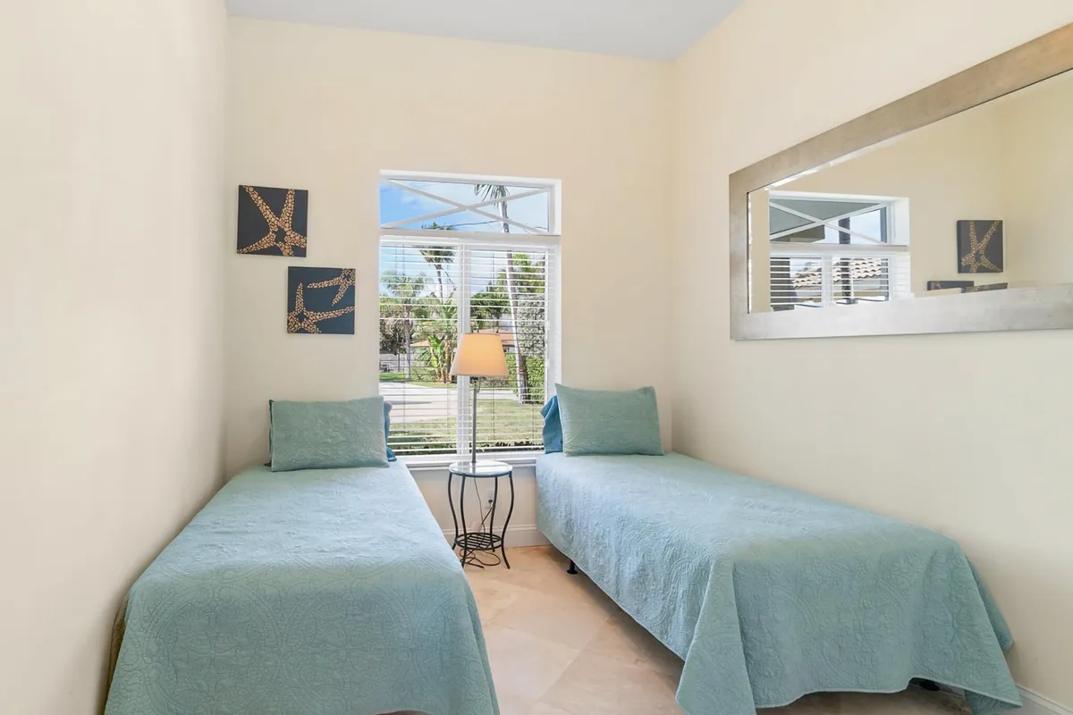 Tradewinds Estates Residence photo 16
