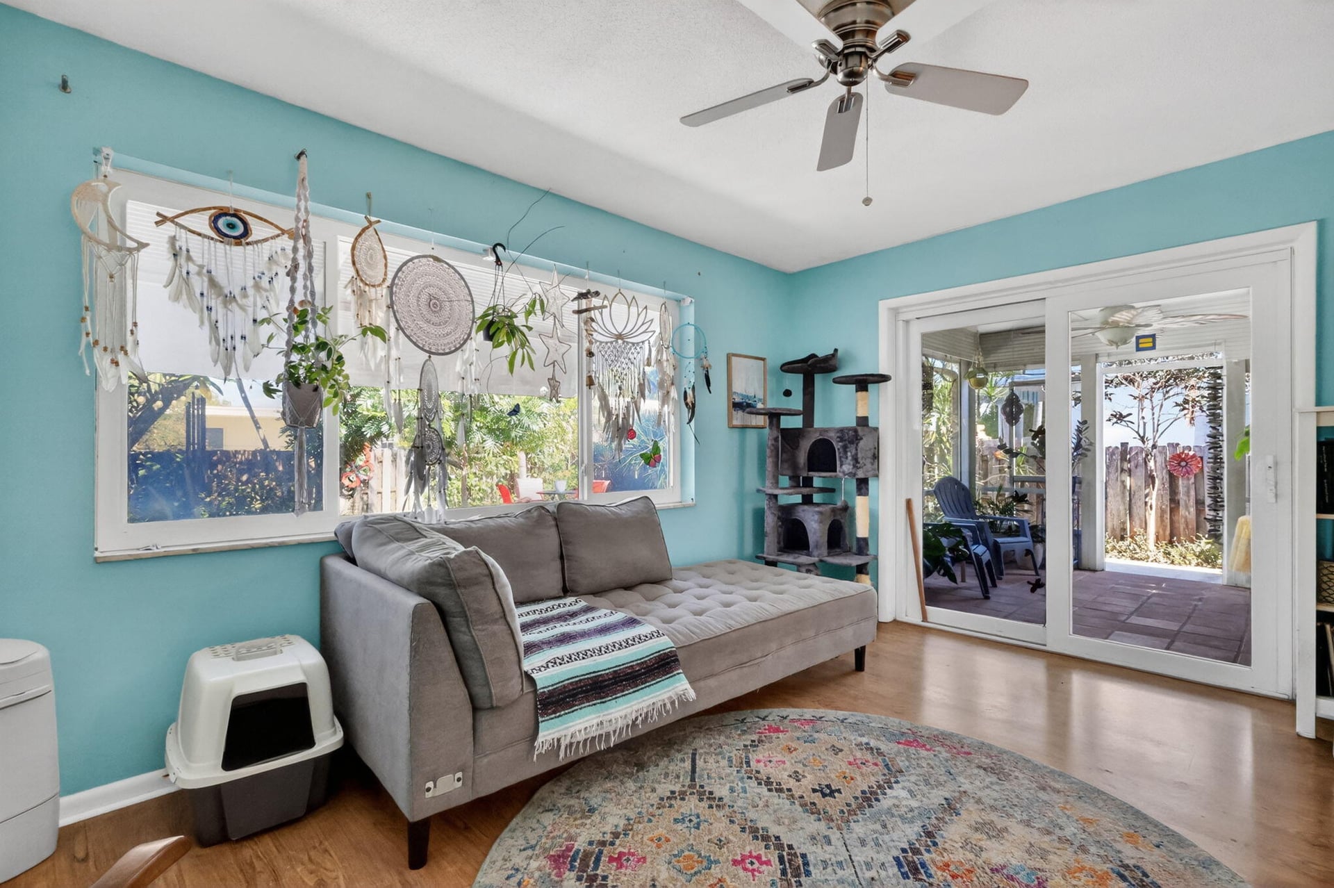 Residence photo 28