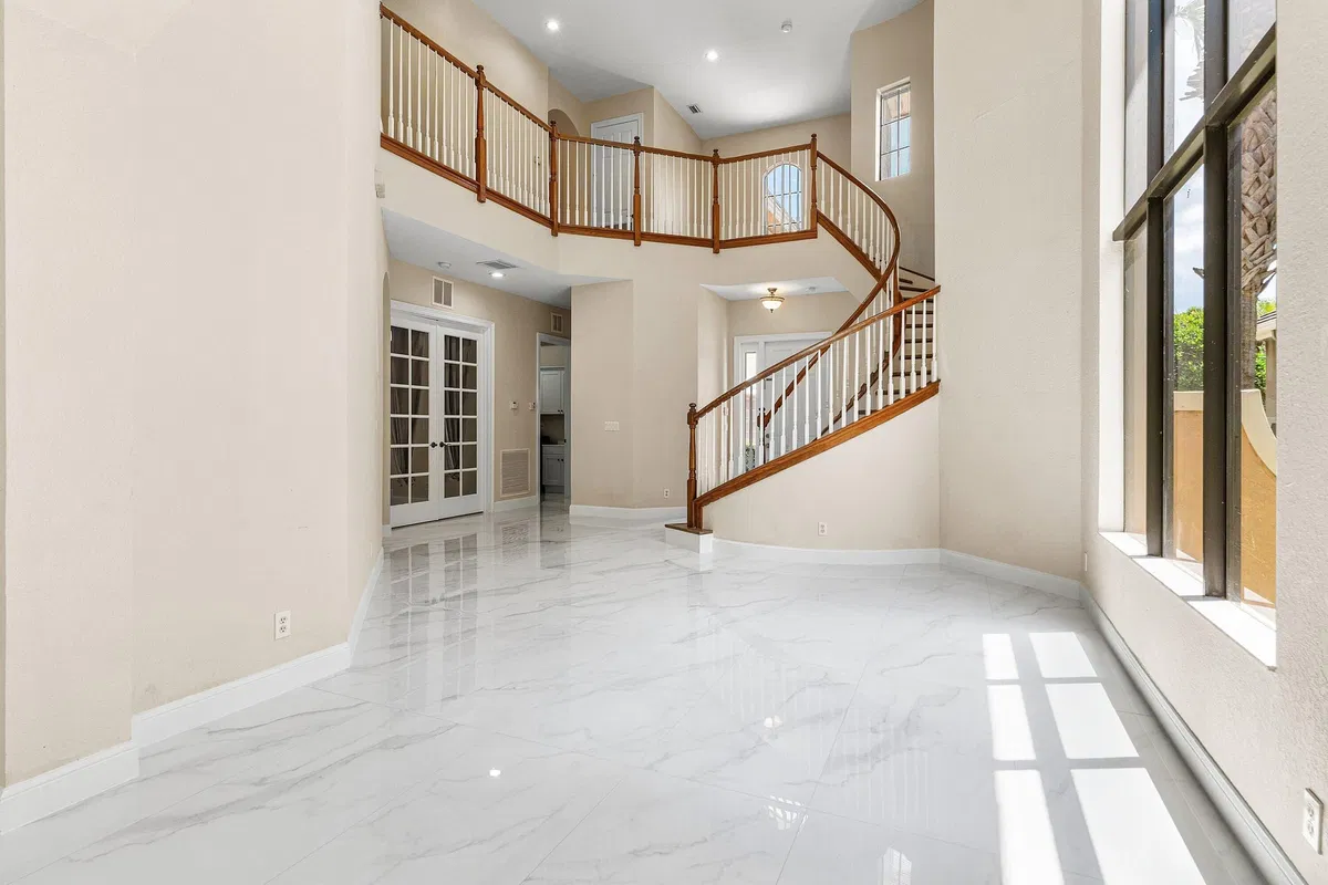 Residence photo 7