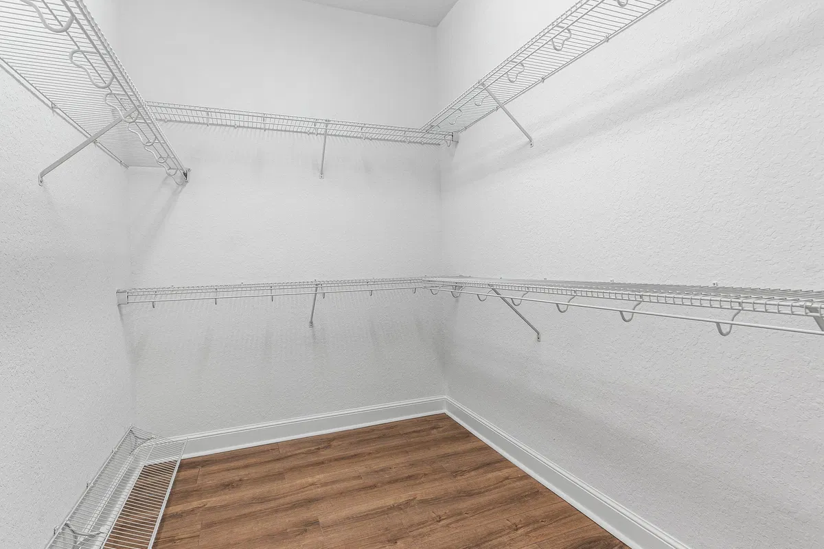 Residence photo 25