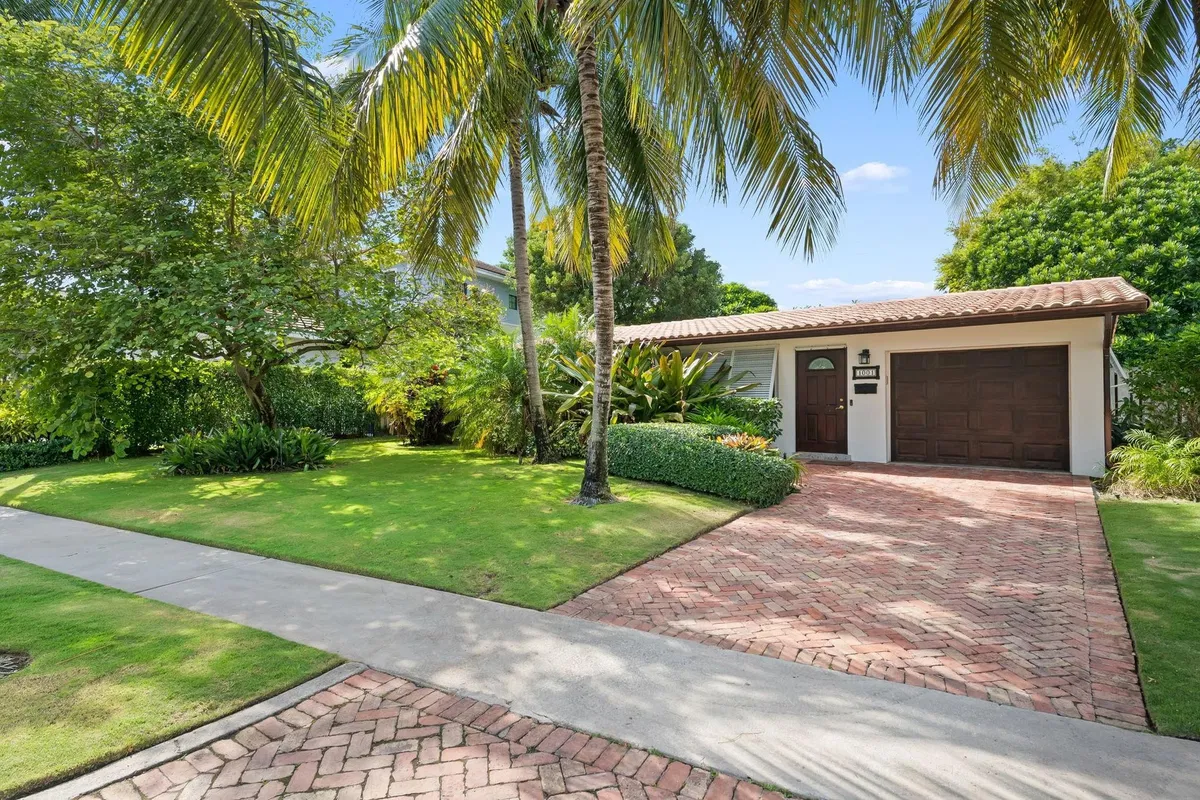Boca Villas Residence photo 7