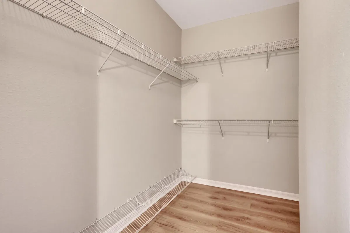  Unit 113 photo 28