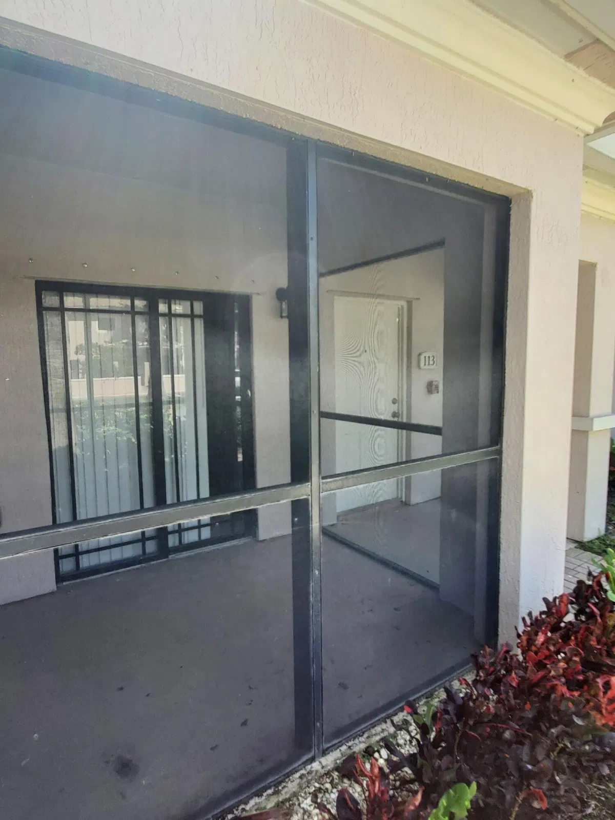  Unit 113 photo 31