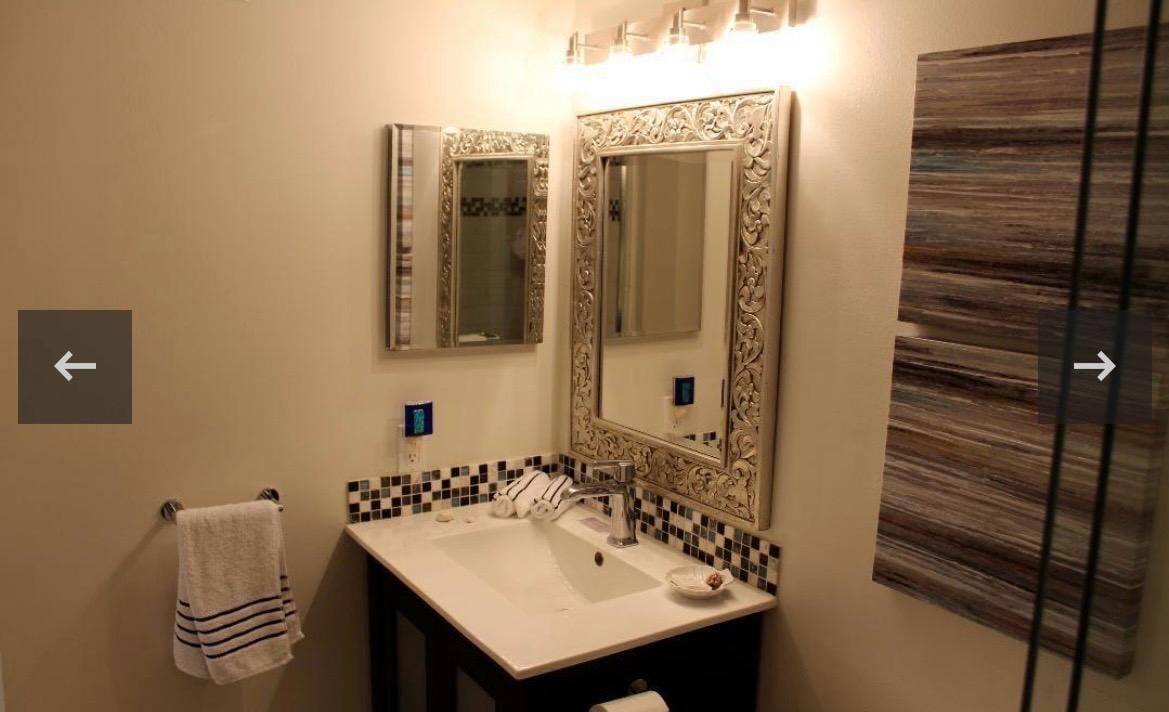 Residence photo 10