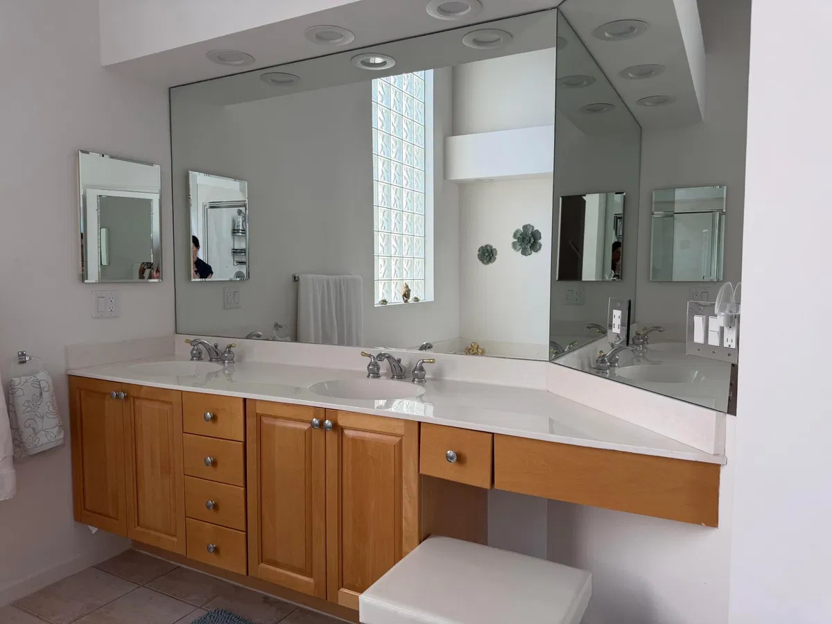 BallenIsles Palm Beach Gardens Residence photo 10