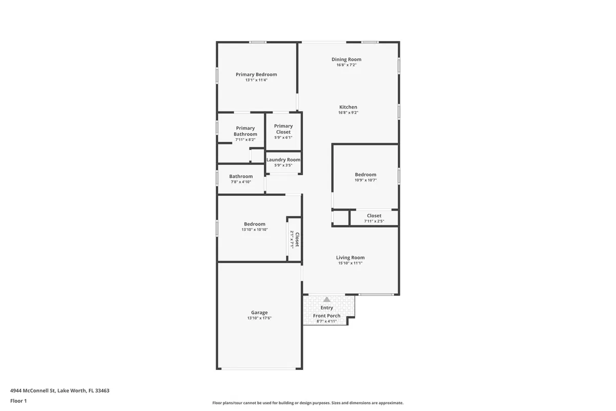Residence photo 19