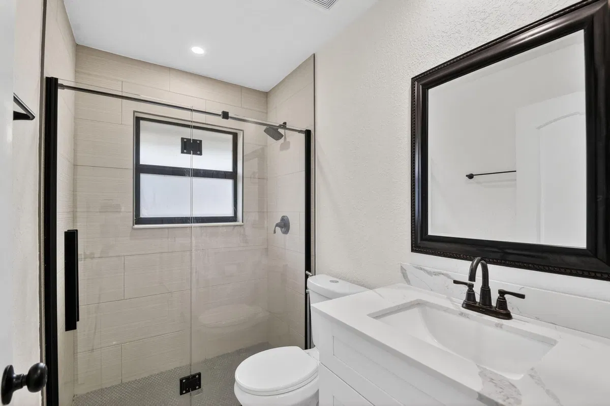 Residence photo 28