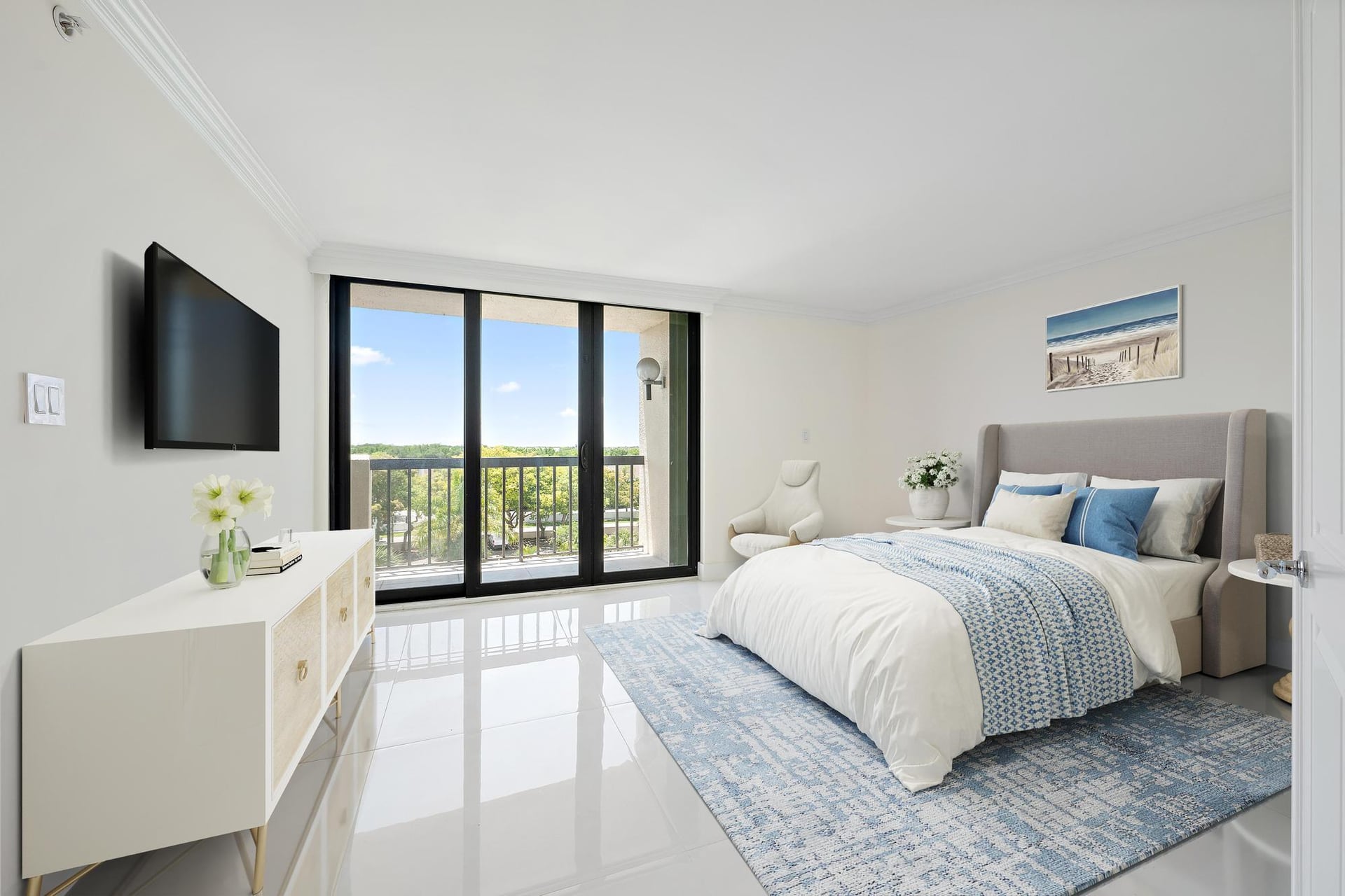 Unit 505 photo 10