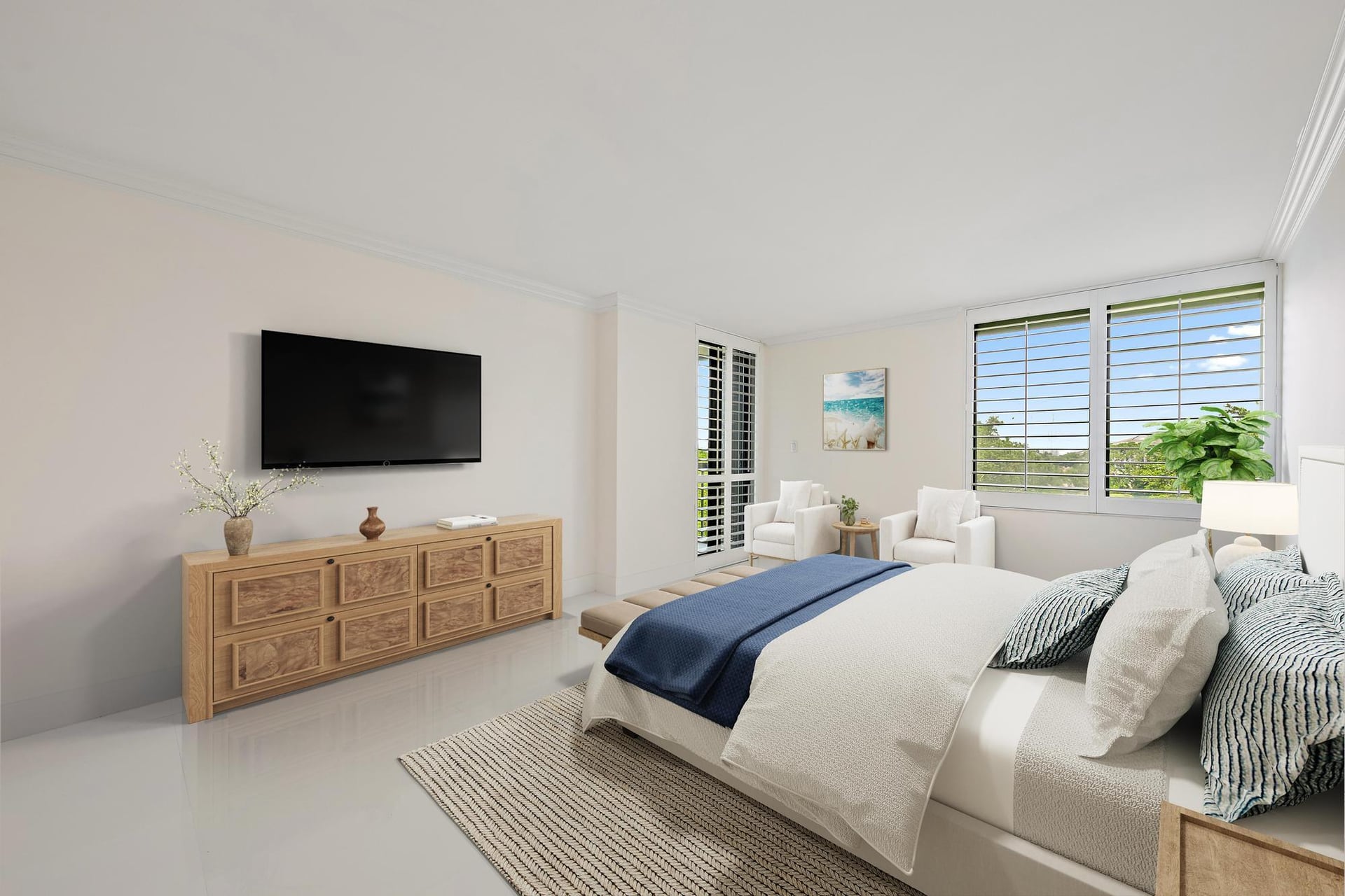 Unit 505 photo 13