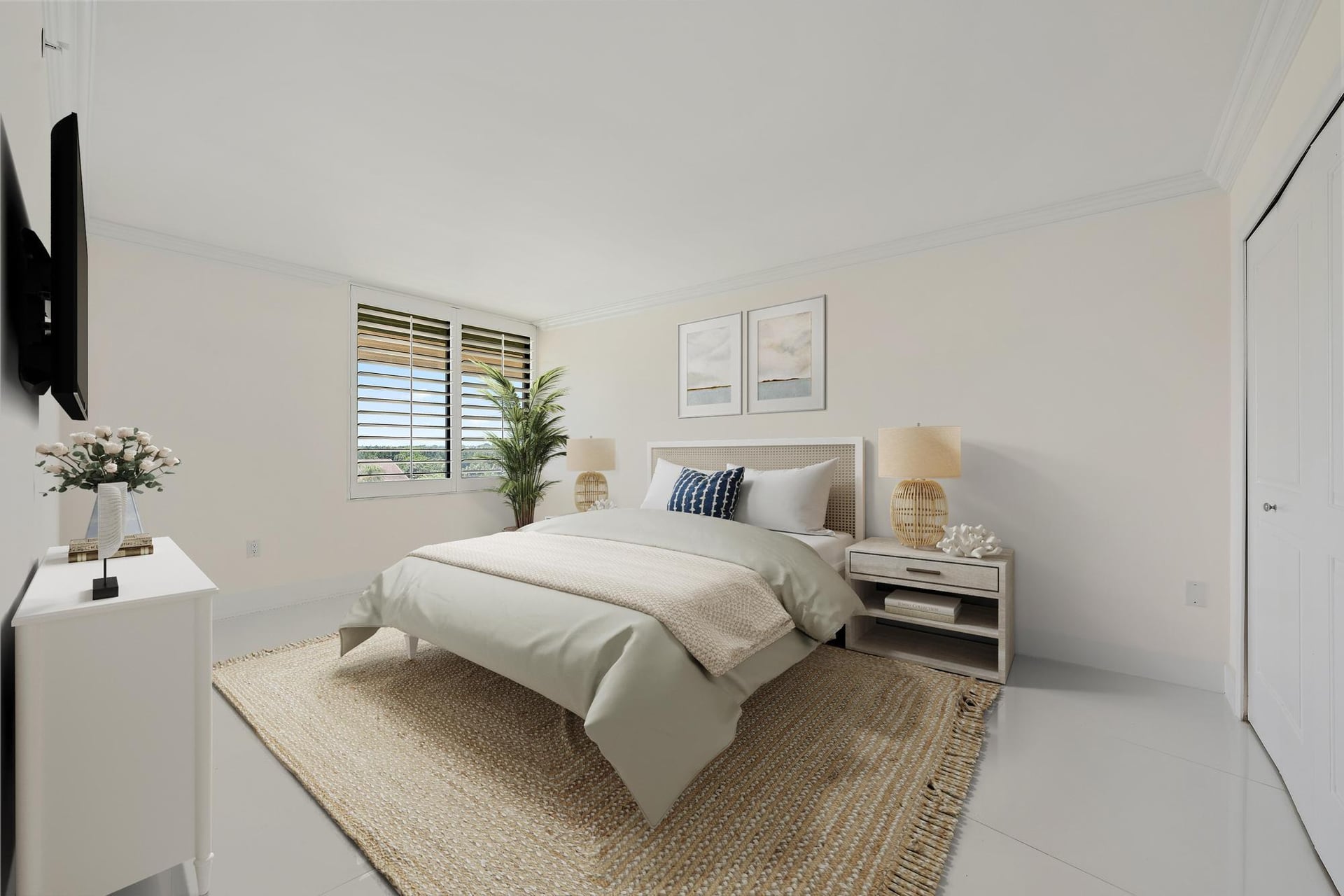 Unit 505 photo 22