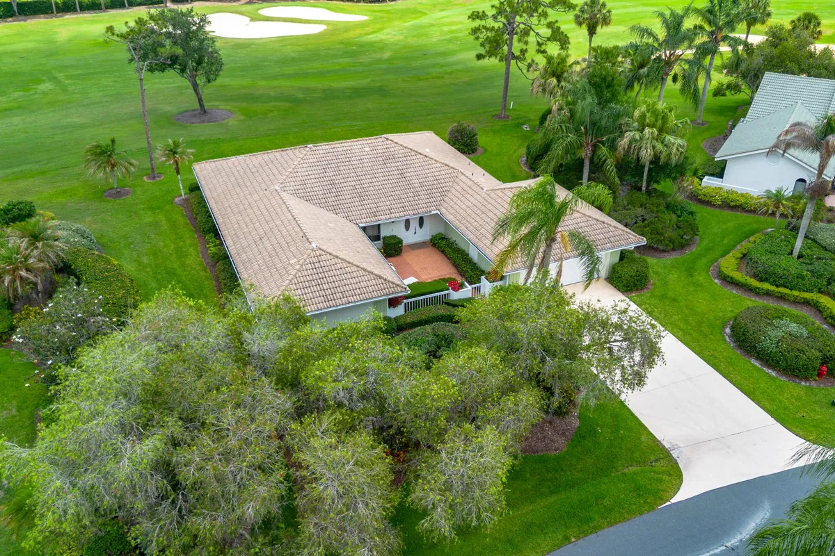 Residence photo 7