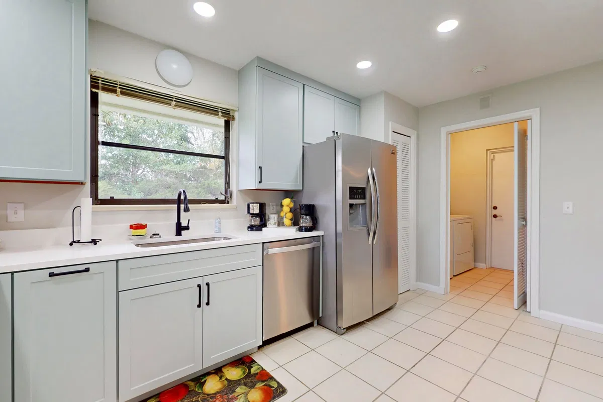 Residence photo 46