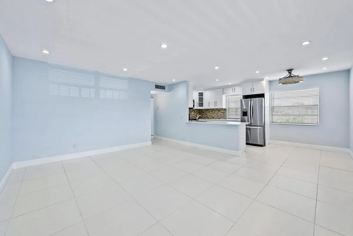 Residence photo 7