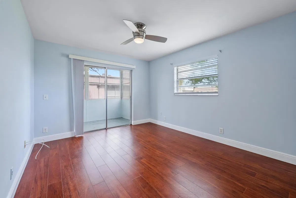Residence photo 13