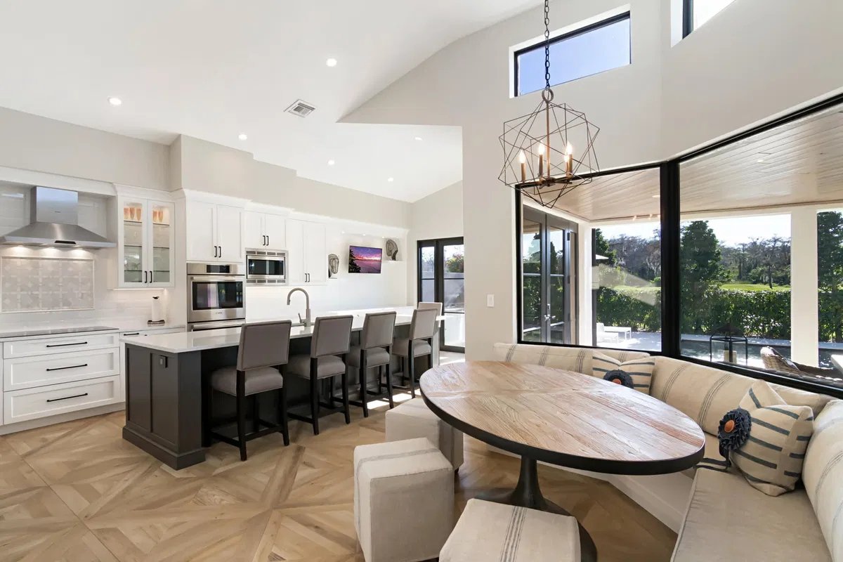 Residence photo 19