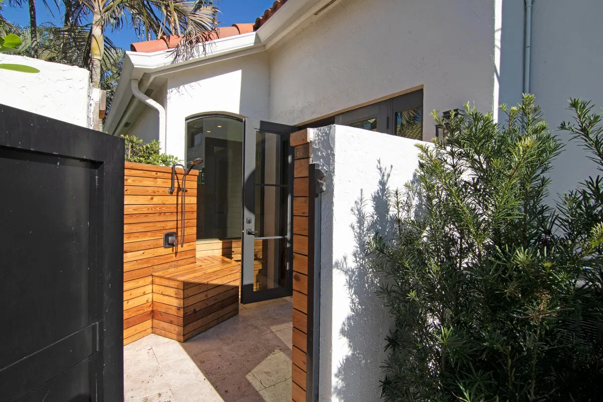 Residence photo 40