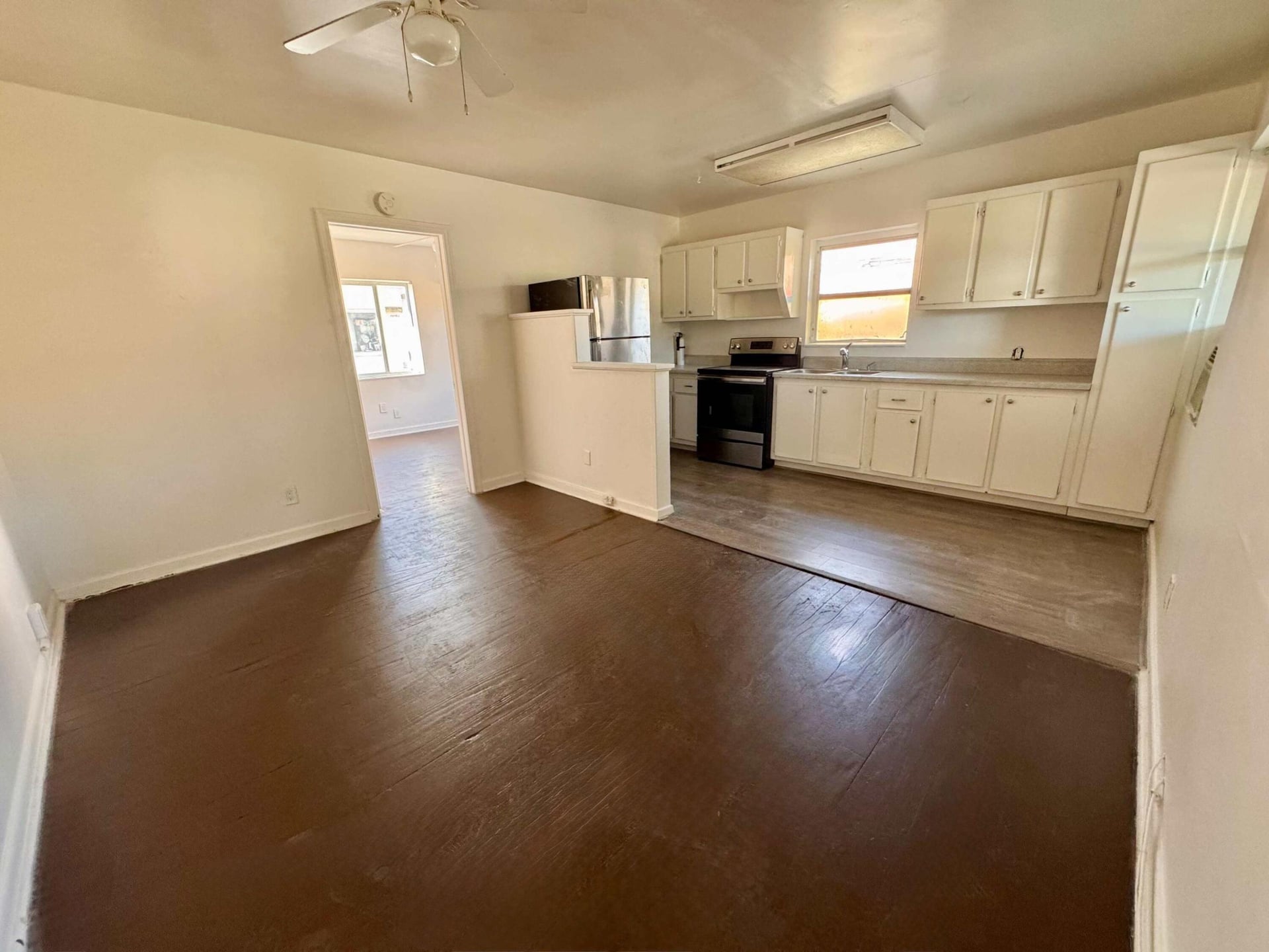 Residence photo 4