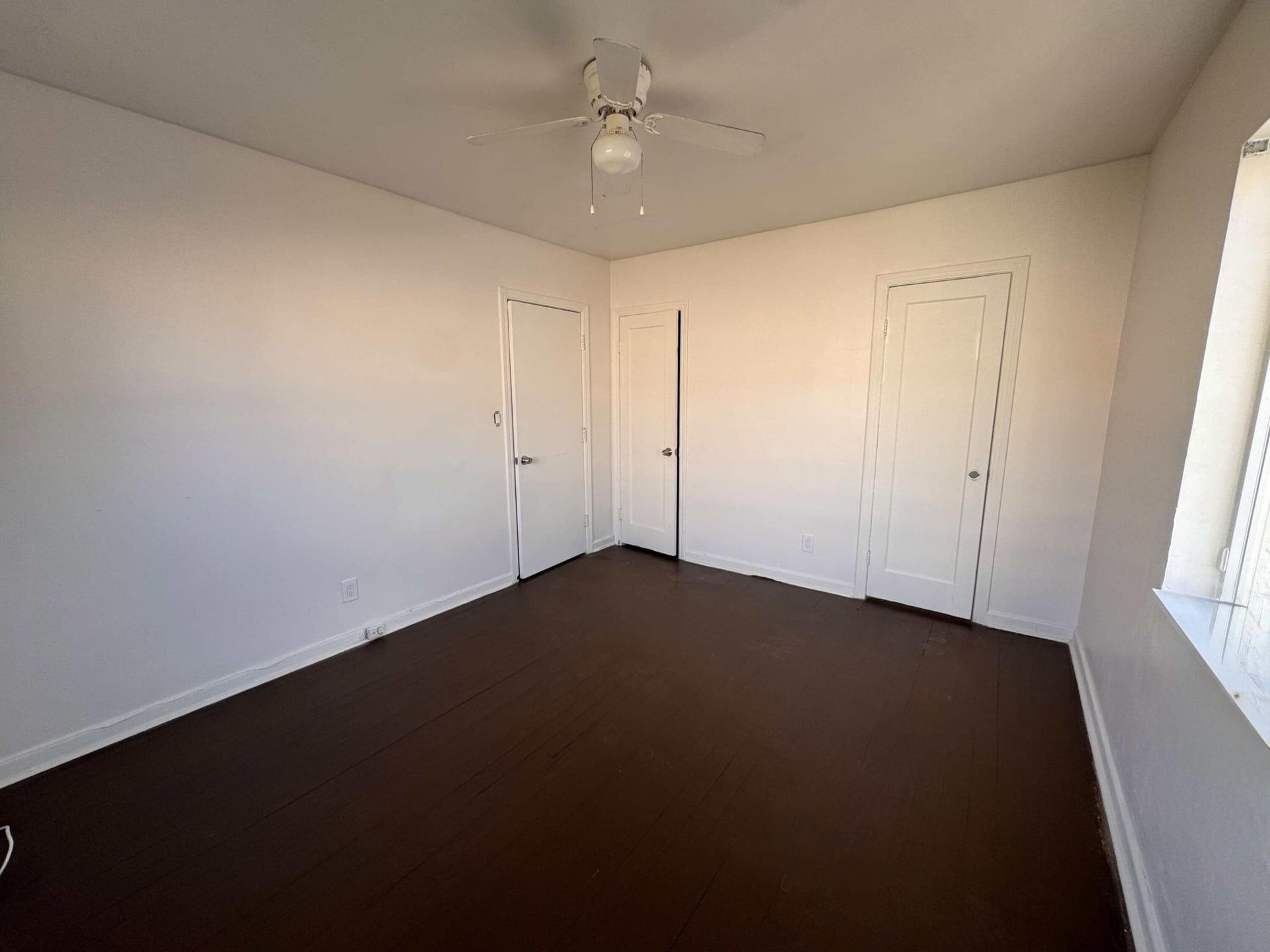 Residence photo 7