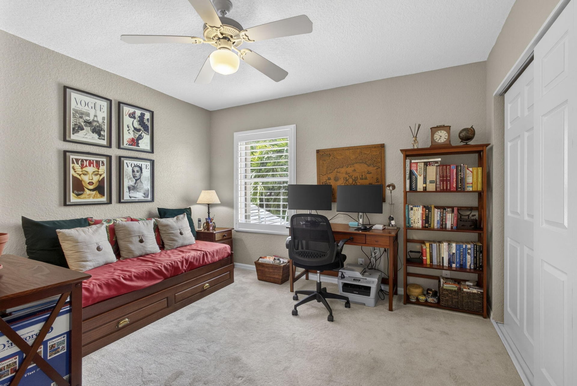 Residence photo 34