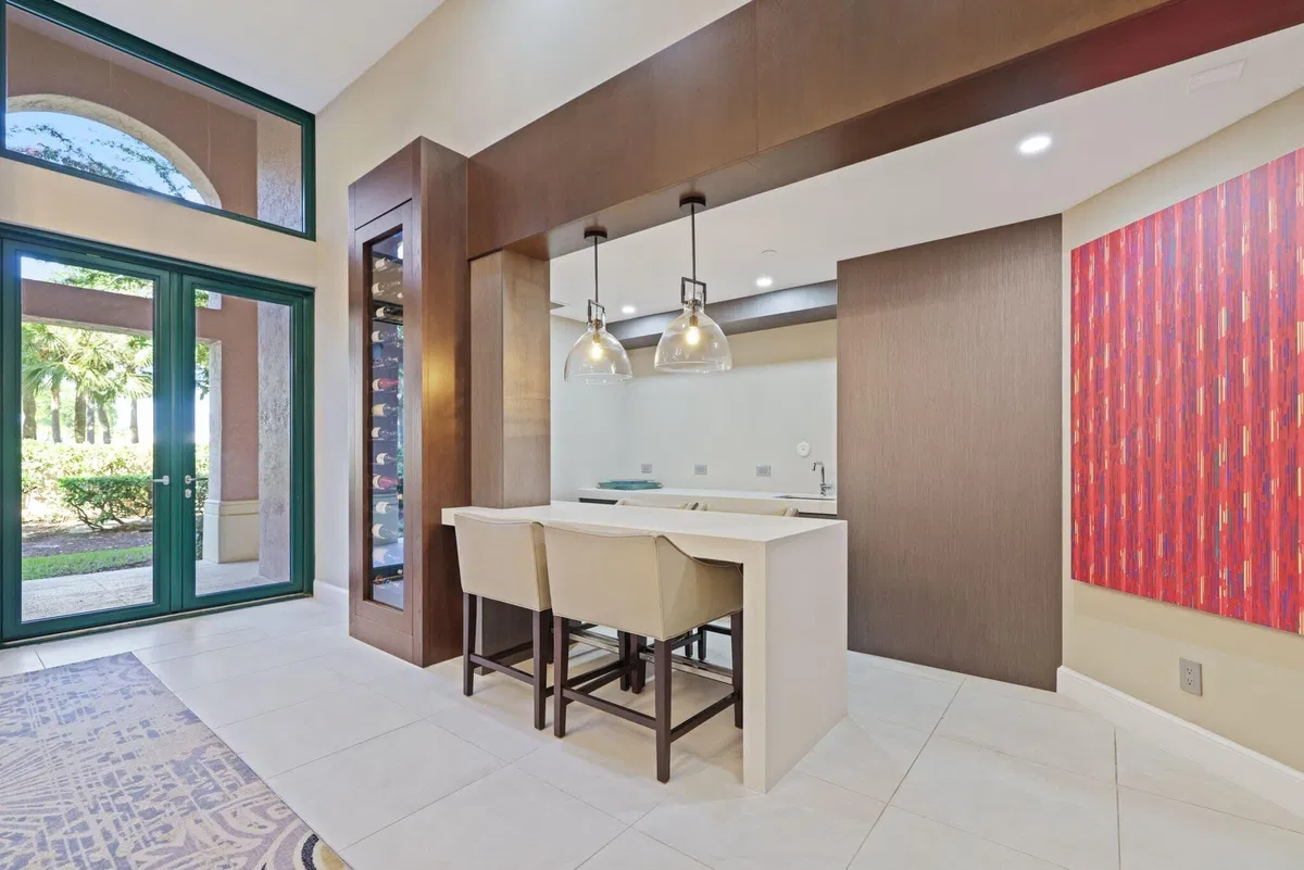 Mizner Court Unit 106 photo 64