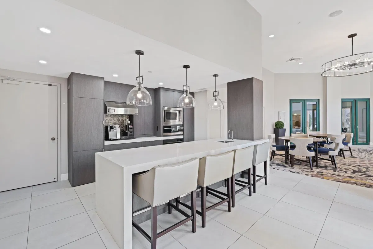 Mizner Court Unit 106 photo 67