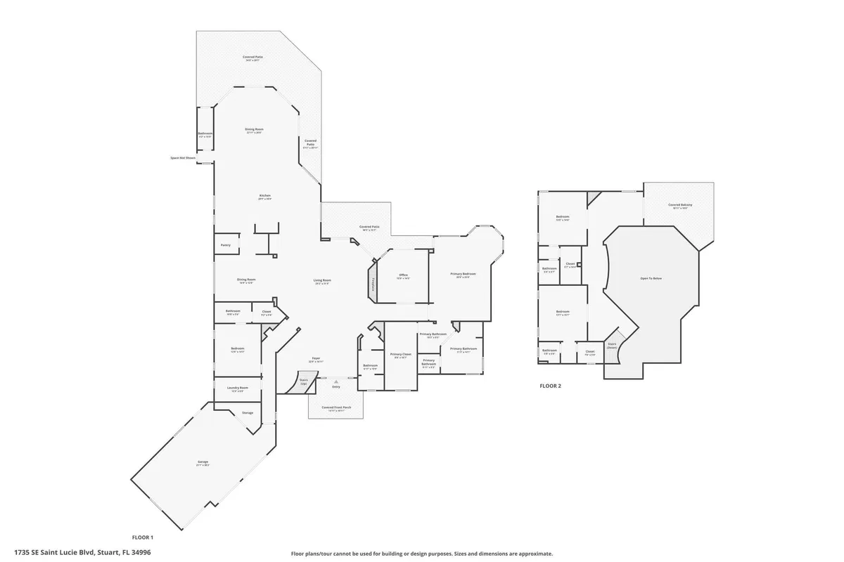 Residence photo 22