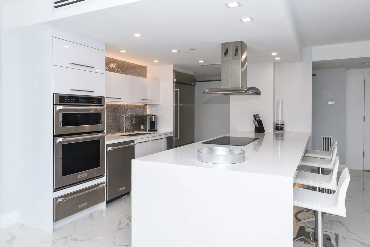 Boca Raton Unit 321 photo 4