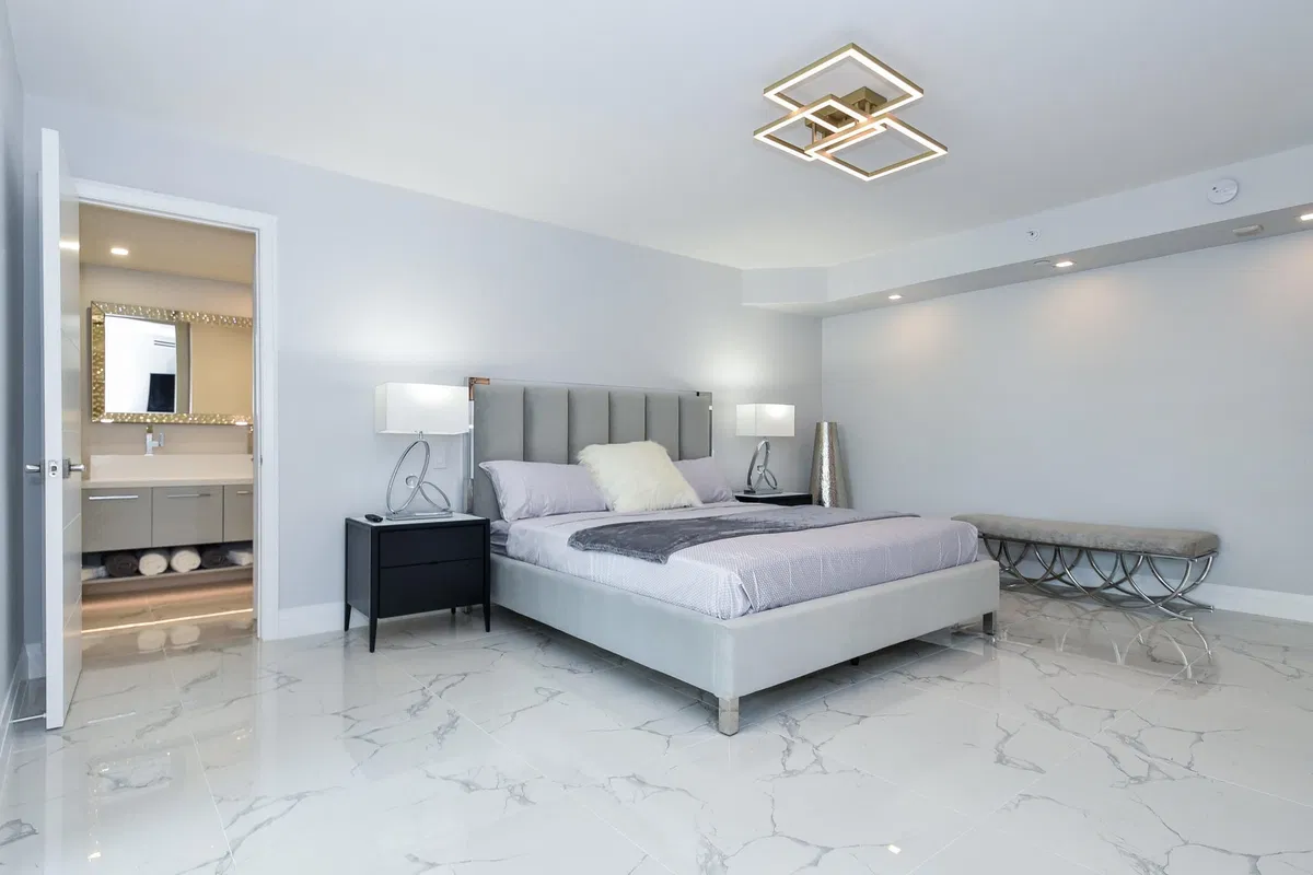 Boca Raton Unit 321 photo 13