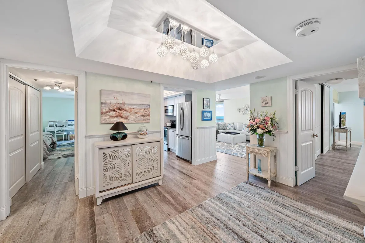 Singer Island Unit 8b photo 13