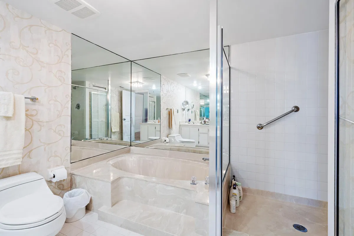 Singer Island Unit 8b photo 19