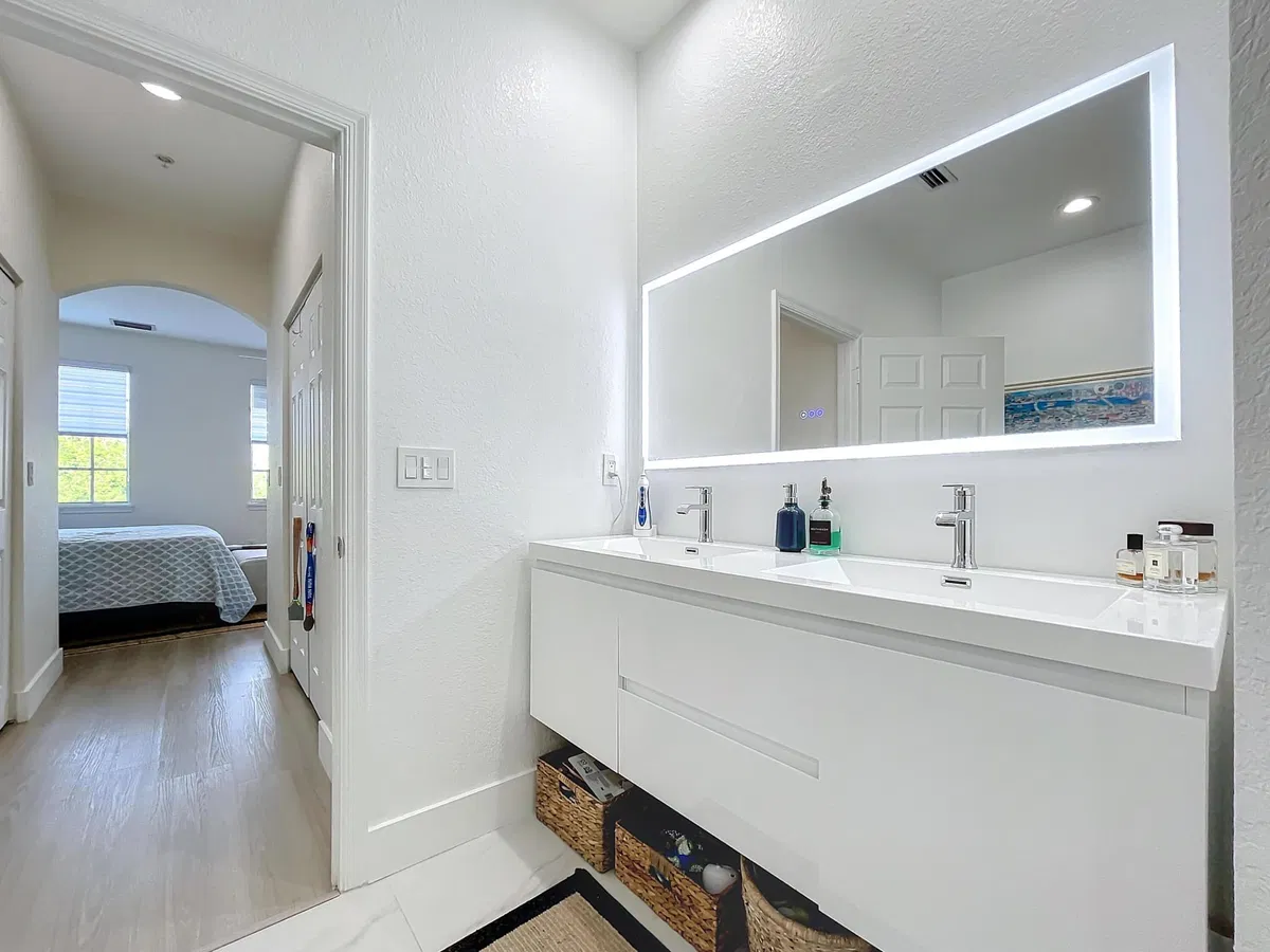 New Haven at Abacoa Unit 205 photo 58