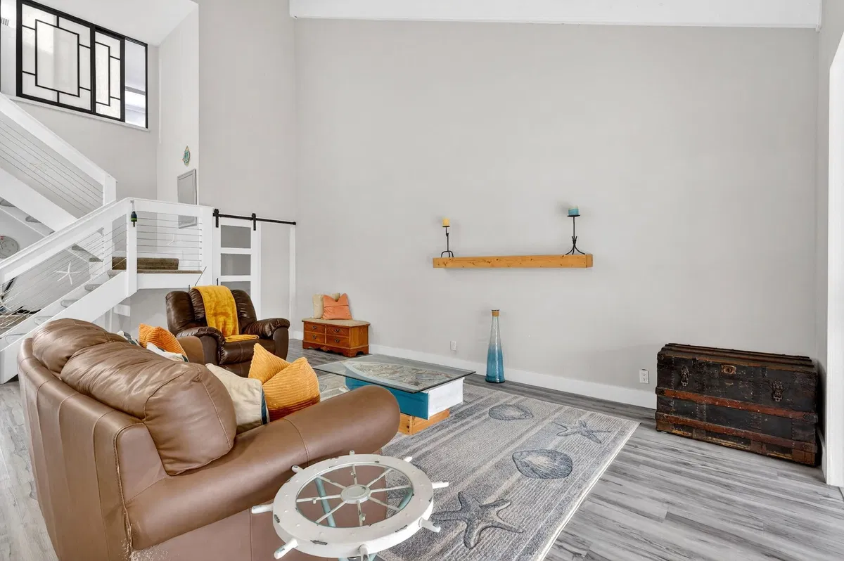 Residence photo 10