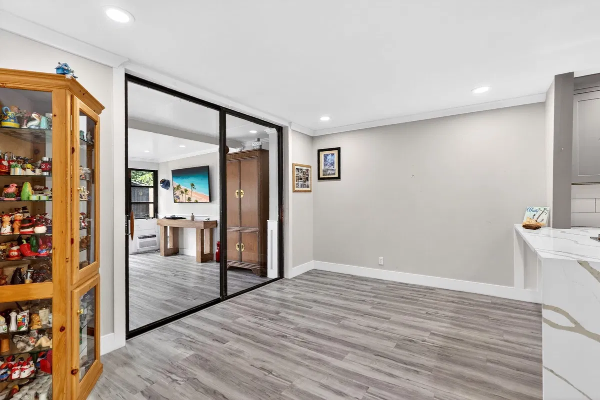 Residence photo 13