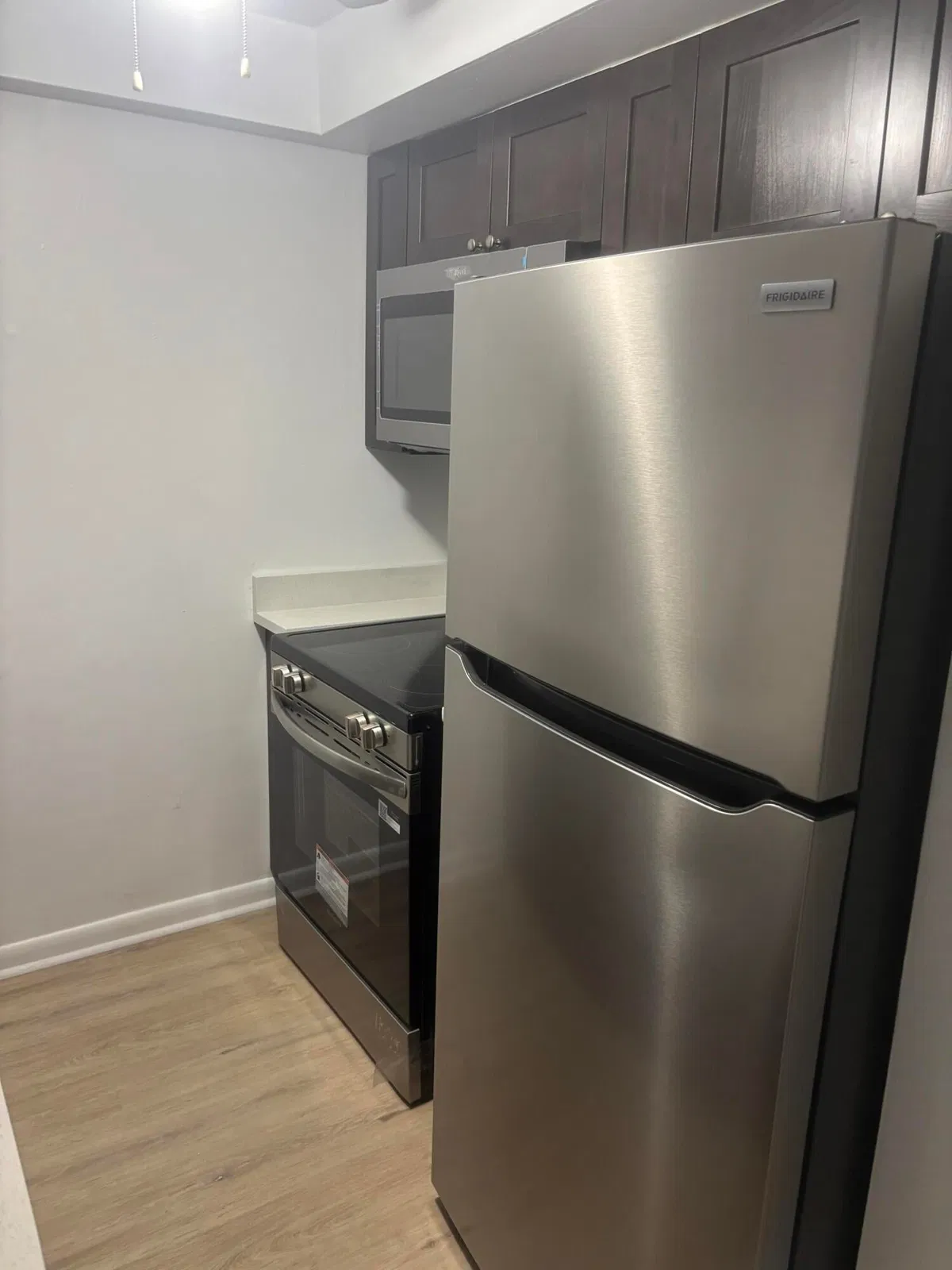 Residence photo 10