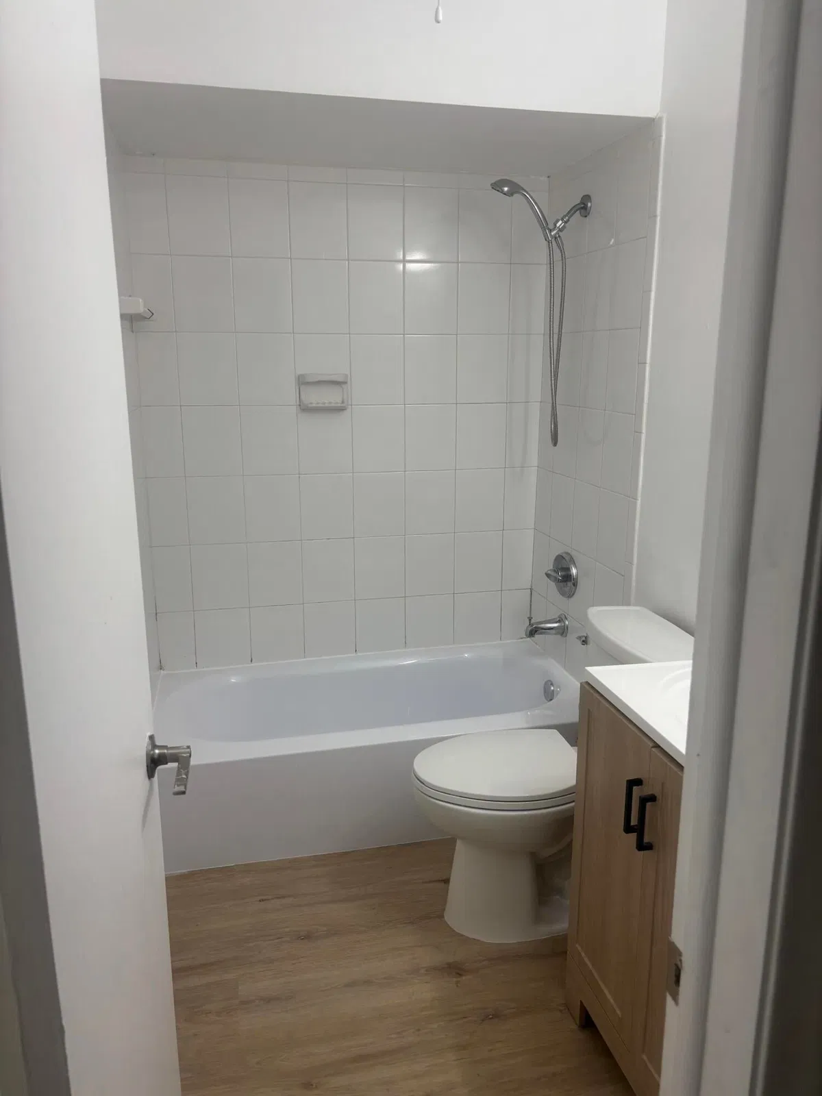 Residence photo 13