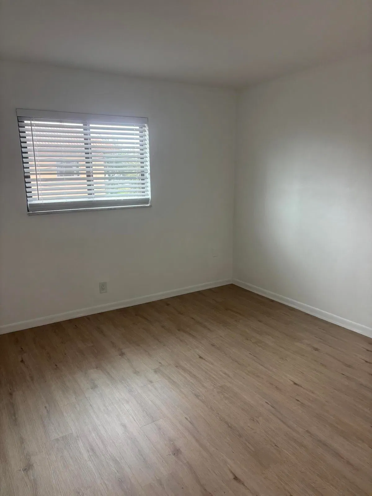 Residence photo 16