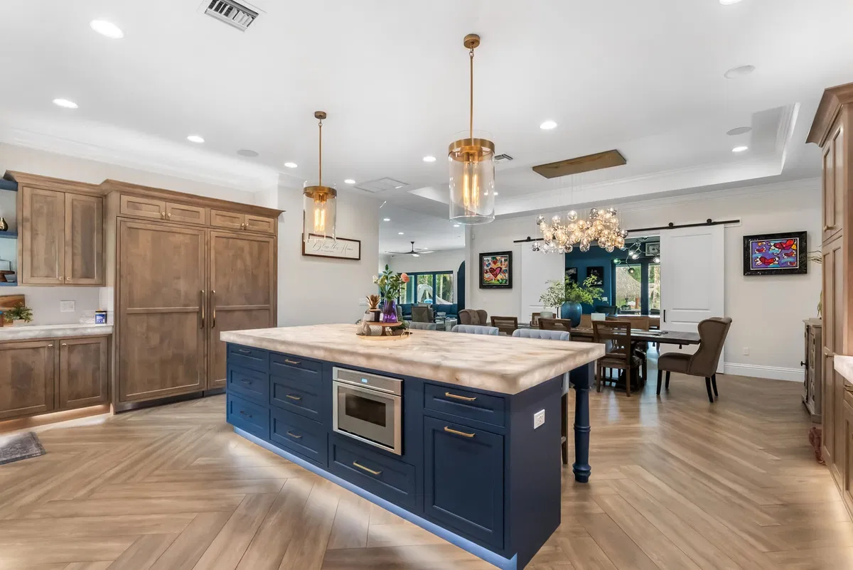 Palm City Farms Residence photo 16