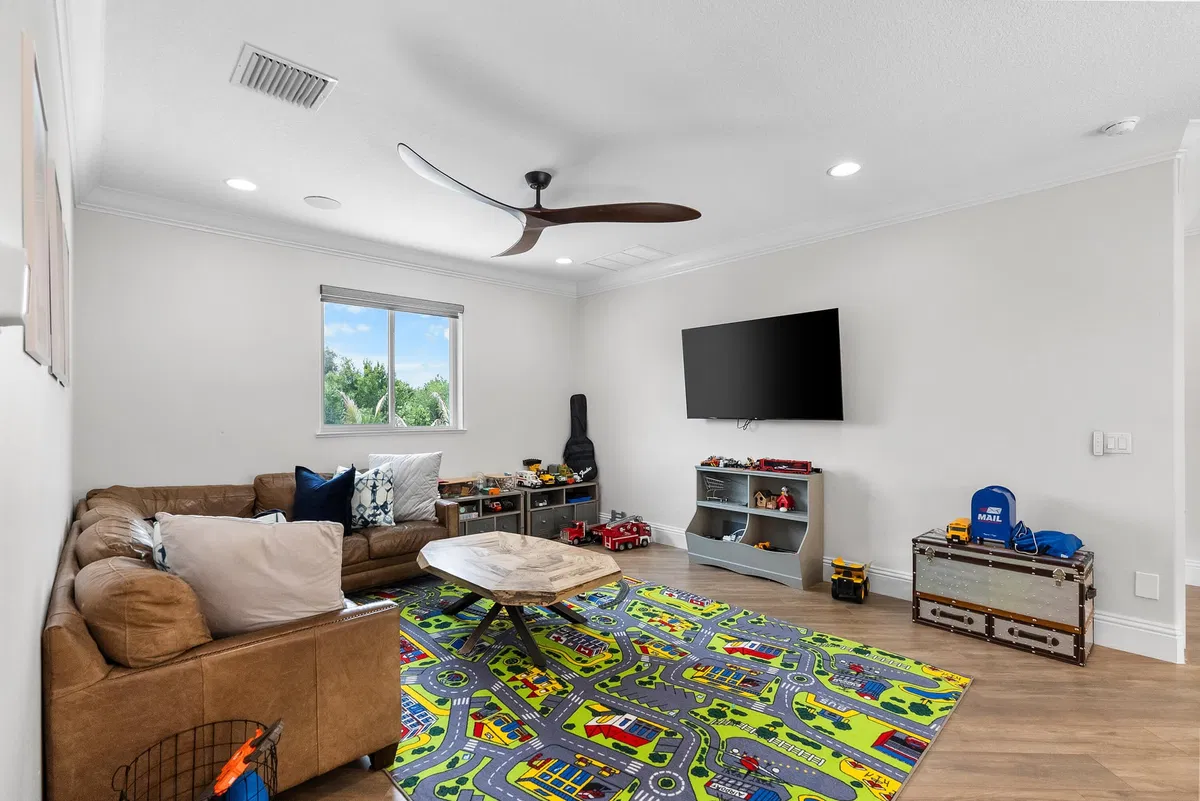 Palm City Farms Residence photo 31