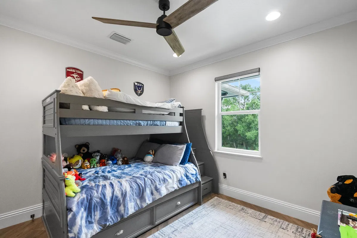 Palm City Farms Residence photo 34