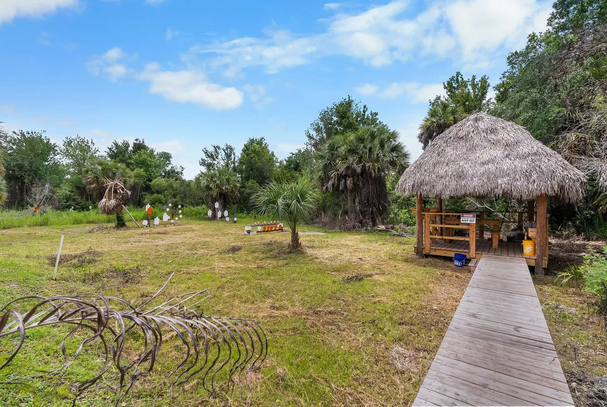 Palm City Farms Residence photo 49