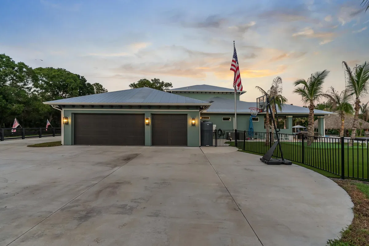 Palm City Farms Residence photo 58
