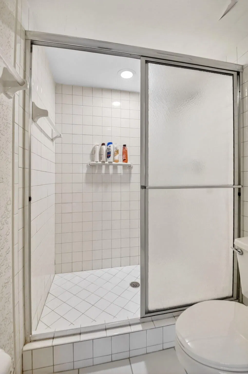 Residence photo 34