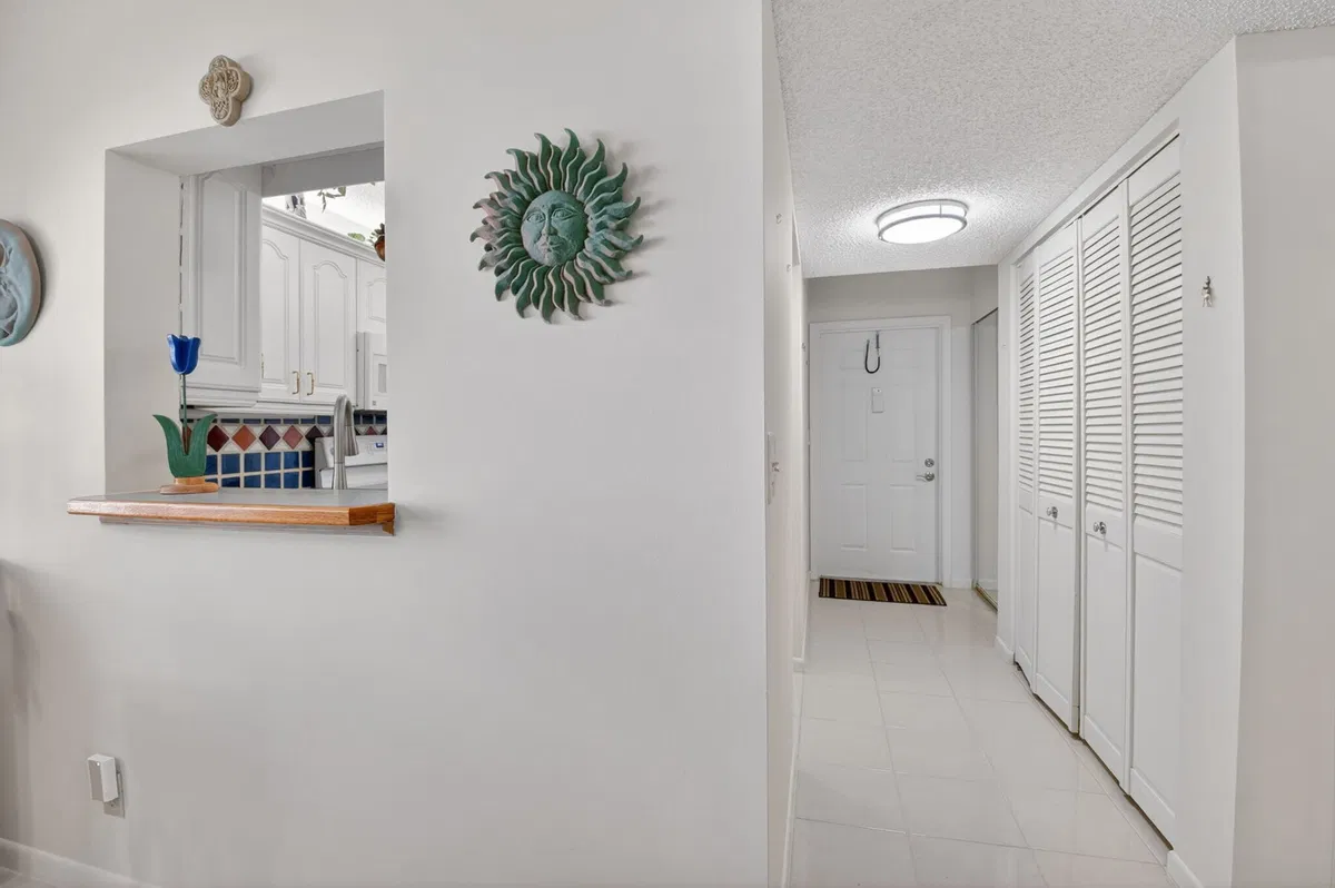  Unit 108 photo 10