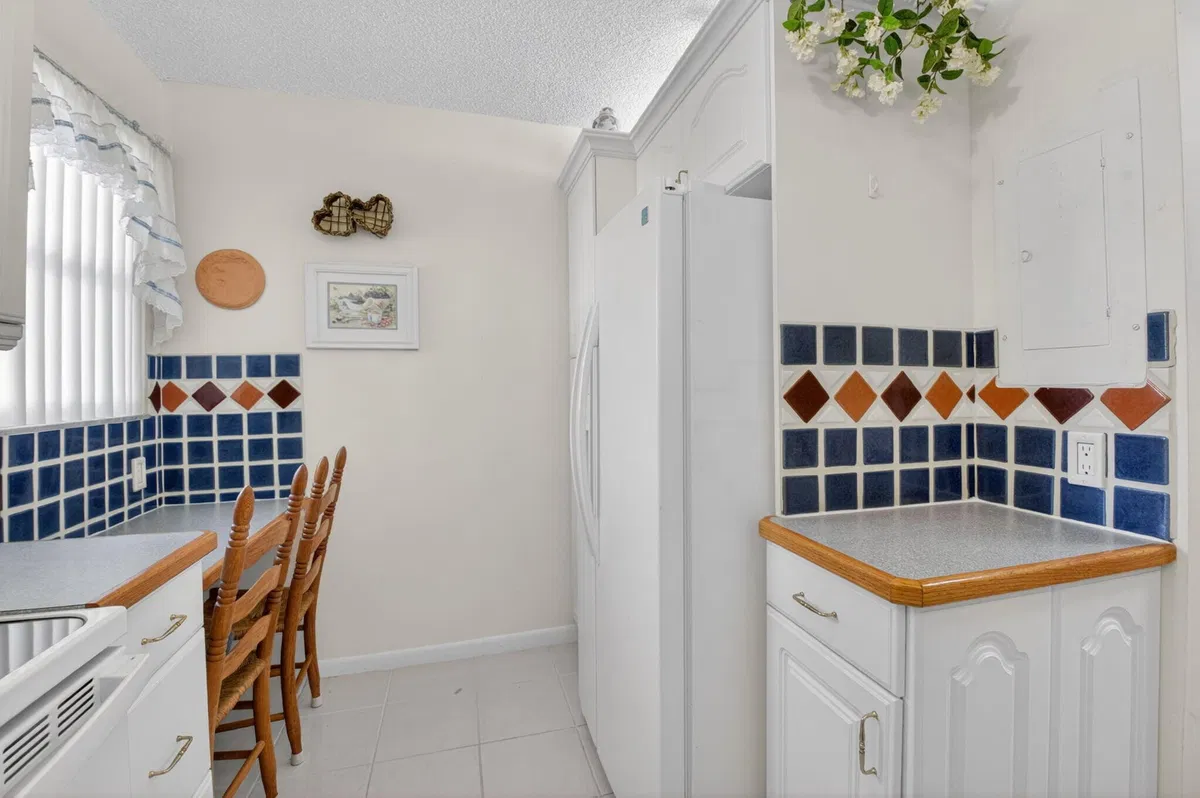  Unit 108 photo 13