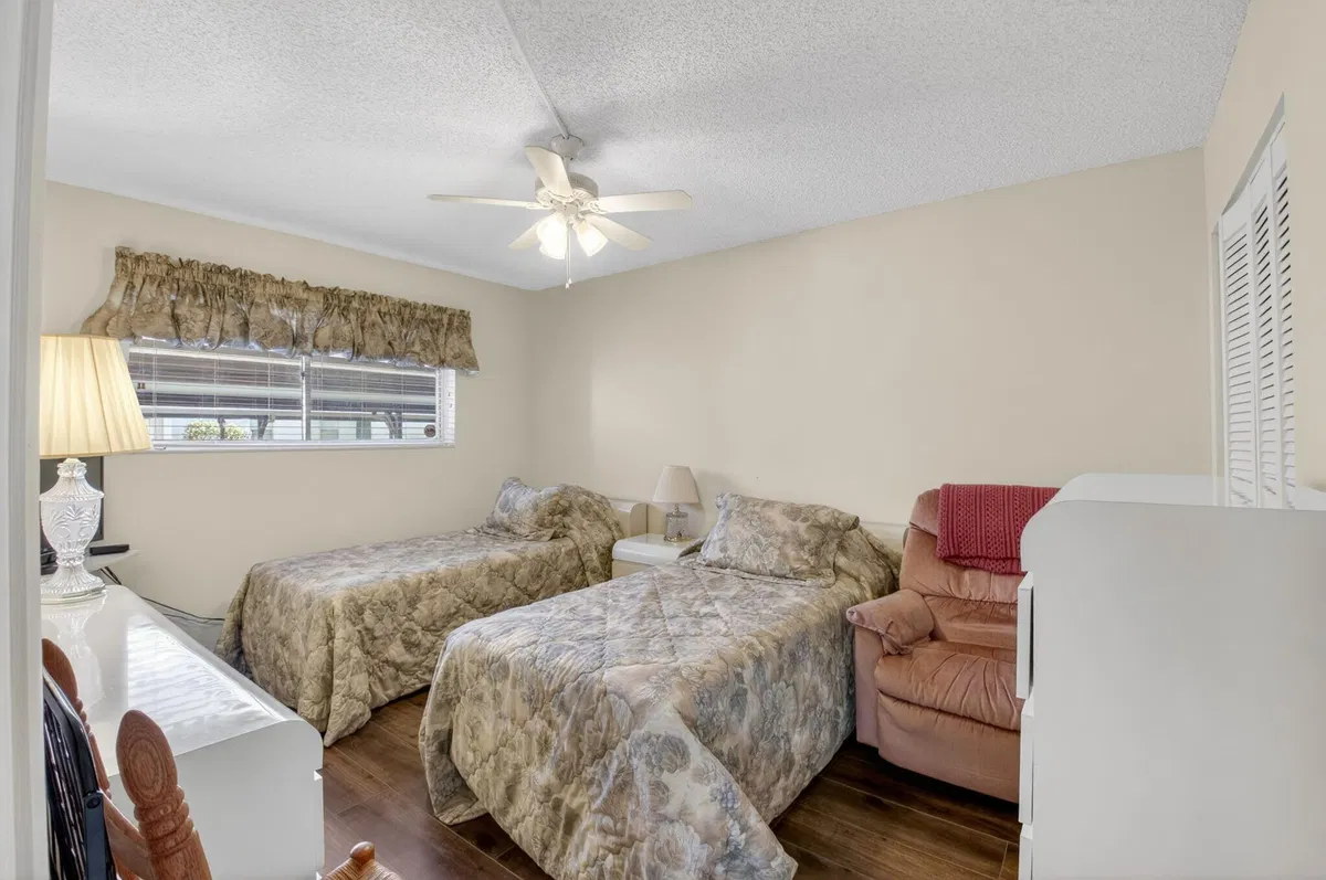  Unit 108 photo 22