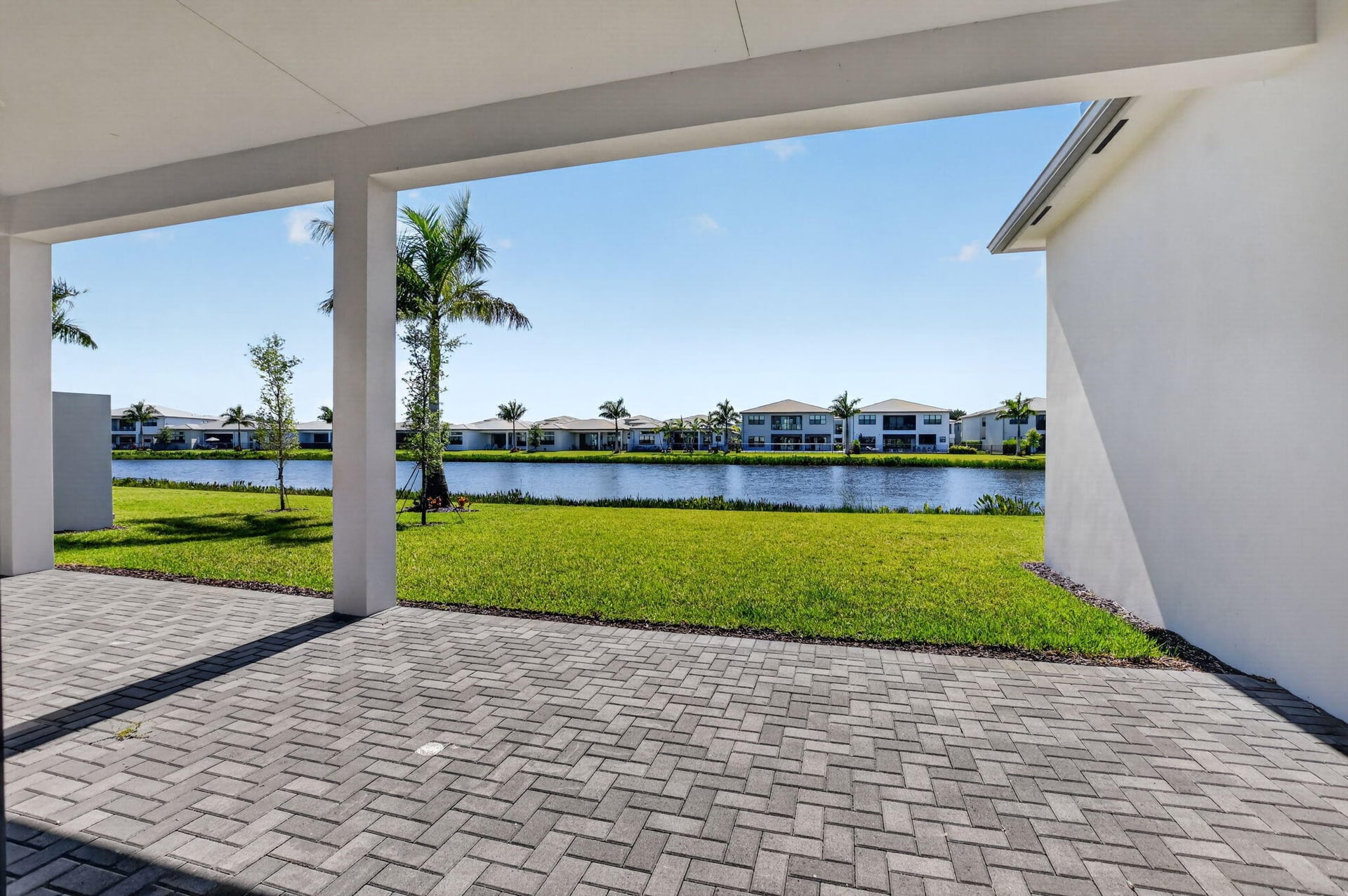 Boca Raton Golf Course Pud Residence photo 28