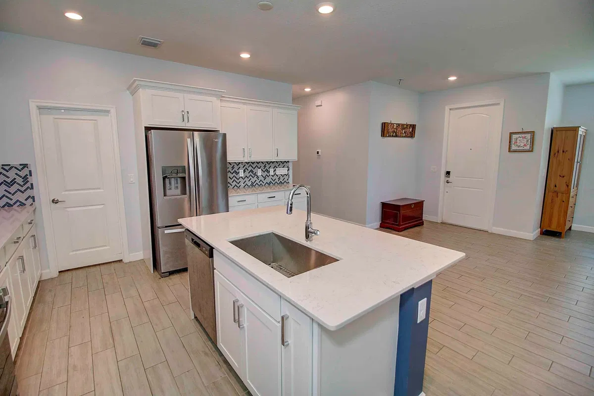 Residence photo 13