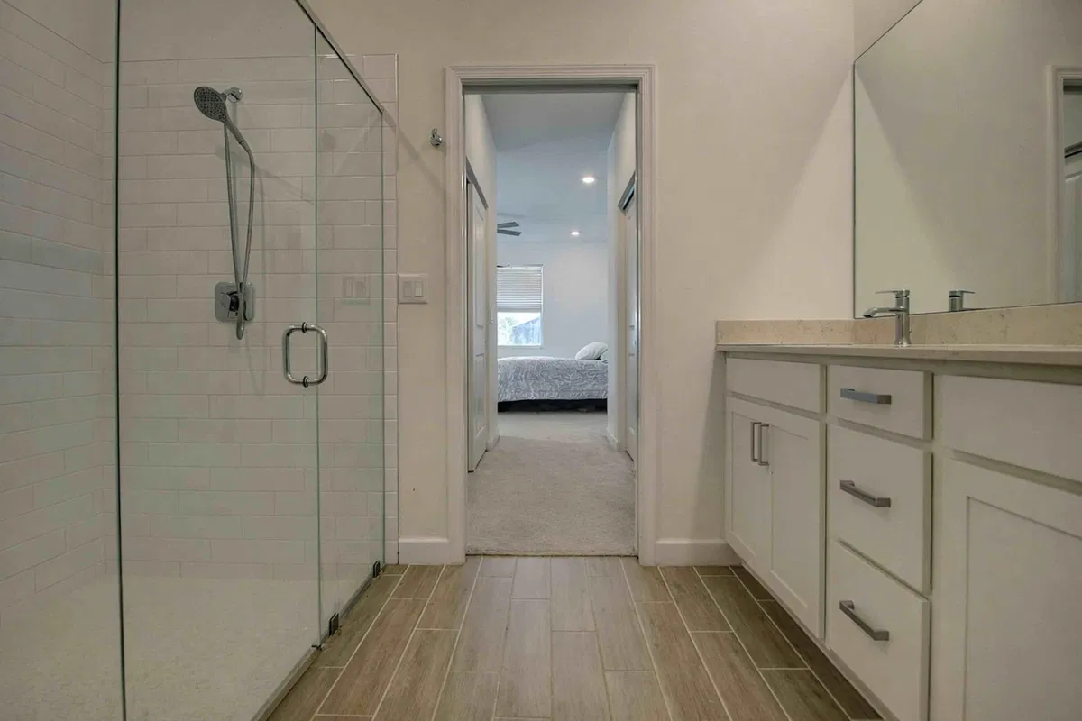  Residence photo 19