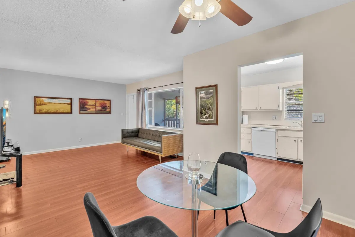 Boca Raton Unit 303 photo 7