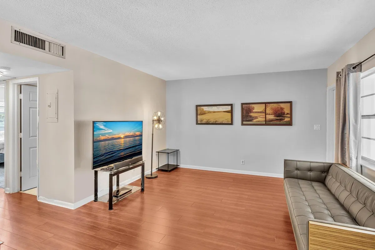Boca Raton Unit 303 photo 10